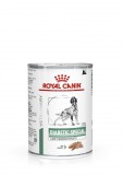 Royal Canin Veterinary Royal Canin Diabetic Special Low Carbohydrate - Konzerv 410 g