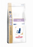 Royal Canin Veterinary Royal Canin Feline Calm 2 kg