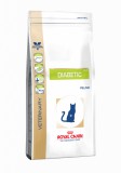Royal Canin Veterinary Royal Canin Feline Diabetic 46 400 g
