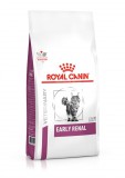 Royal Canin Veterinary Royal Canin Feline Early Renal 1,5 kg