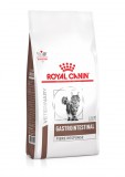 Royal Canin Veterinary Royal Canin Feline Fibre Response Dry 31 400 g