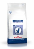 Royal Canin Veterinary Royal Canin Feline Neutered Satiety Balance 3,5 kg