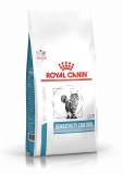 Royal Canin Veterinary Royal Canin Feline Sensitivity Control 27 400 g