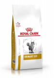 Royal Canin Veterinary Royal Canin Feline Urinary S/O 34 7 kg