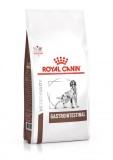 Royal Canin Veterinary Royal Canin Gastrointestinal 2 kg