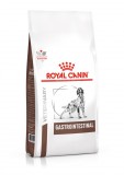 Royal Canin Veterinary Royal Canin Gastrointestinal 7,5 kg