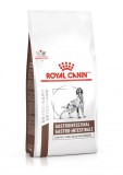 Royal Canin Veterinary Royal Canin Gastrointestinal Low Fat 1,5 kg