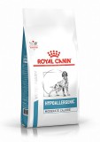 Royal Canin Veterinary Royal Canin Hypoallergenic Moderate Calorie 23 1,5 kg