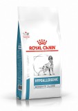 Royal Canin Veterinary Royal Canin Hypoallergenic Moderate Calorie 23 7 kg
