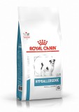 Royal Canin Veterinary Royal Canin Hypoallergenic Small Dog 24 1 kg