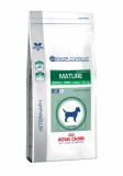 Royal Canin Veterinary Royal Canin Mature Consult Small Dog 3,5 kg