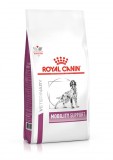 Royal Canin Veterinary Royal Canin Mobility Support 12 kg