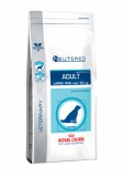 Royal Canin Veterinary Royal Canin Neutered Adult Large Dog 12 kg