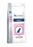 Royal Canin Veterinary Royal Canin Neutered Adult Medium Dog 9 kg