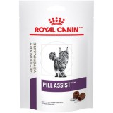 Royal Canin Veterinary Royal Canin Pill Assist Cat tablettaadagoló 45 g