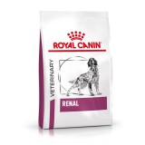 Royal Canin Veterinary Royal Canin Renal 2 kg