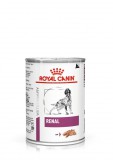 Royal Canin Veterinary Royal Canin Renal - Konzerv 12 x 410 g