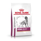 Royal Canin Veterinary Royal Canin Renal Select 2 kg