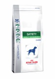 Royal Canin Veterinary Royal Canin Satiety Weight Management Sat 30 12 kg