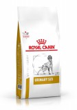 Royal Canin Veterinary Royal Canin Urinary S/O 18 7,5 kg