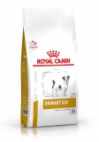 Royal Canin Veterinary Royal Canin Urinary S/O Small Dog 20 4 kg