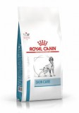 Royal Canin VHN Skin Care diétás száraz kutyatáp 11 kg
