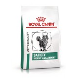 Royal Canin Weight Management Satiety Feline 3,5 kg