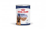 Royal canin wet maxi adult - nedves táp nagytestű felnőtt kutyák részére 0,41 kg