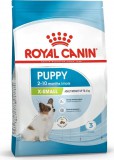 Royal Canin X-small Puppy 1,5 kg