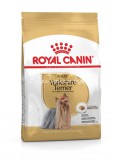 Royal Canin Yorkshire Terrier Adult 7,5kg száraz kutyatáp