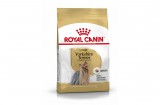 ROYAL CANIN YORKSHIRE TERRIER ADULT - Yorkshire Terrier felnőtt kutya száraz táp 7,5 kg