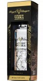 Royal Dragon Superior Elite 23 Carat Gold Leaves Vodka (40% 1L)