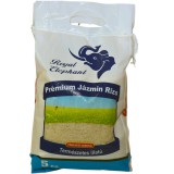 Royal elephant jázmin rizs 5kg