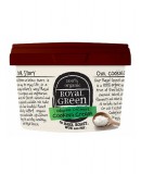 Royal Green Bio Kókuszolaj 250 ml