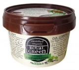 Royal Green Bio Kókuszolaj 500 ml
