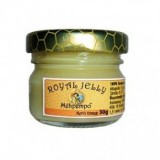 ROYAL JELLY MÉHPEMPŐ 30G [H]