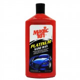 Royal Magic 101 Platinum nano wax 414ml Magic 101