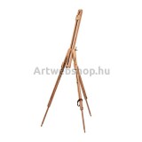 Royal Talens Talens Tábori Festőállvány