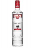 Royal Vodka 0,7l 37,5%