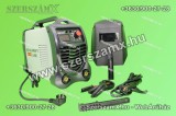 RoyalKraft RK-IGBT250D Inverteres Hegesztő 250Amper
