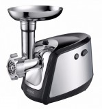 Royalty Line húsdaráló 1400W