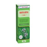 Rozmaring krém  70gr.-Biomed-