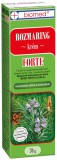 Rozmaring krém FORTE 70gr.-Biomed-