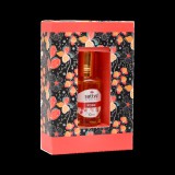 Rózsa parfüm 10ml - Sattva Ayurveda