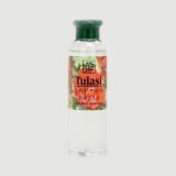 Rózsa sampon 250 ml. -Tulasi-