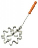 Rózsafánk sütő (15357)