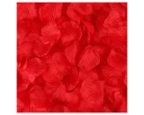 Rózsaszirom - 100db (piros)