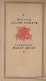 Rózsavölgyi És Társa Heine - Dalok könyve