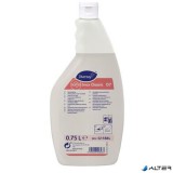 Rozsdamentes acél ápolószer, 750 ml, DIVERSEY "Suma Inox Classic"