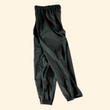 RP-Outdoor RP Esővédő Nadrág MINIPACK